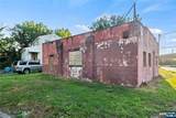 227 Van Riper Avenue - Photo 3