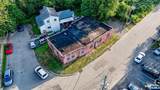 227 Van Riper Avenue - Photo 6