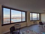 100 Old Palisade - Photo 2