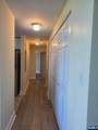100 Old Palisade - Photo 11