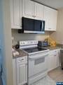 100 Old Palisade - Photo 12