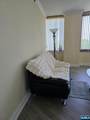 100 Old Palisade - Photo 13
