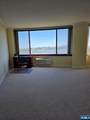 100 Old Palisade - Photo 14