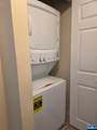 100 Old Palisade - Photo 15