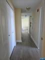 100 Old Palisade - Photo 8