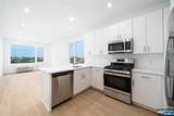 3309 Liberty - Photo 2