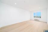 3309 Liberty - Photo 11