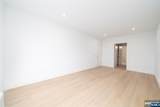 3309 Liberty - Photo 12