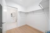 3309 Liberty - Photo 13