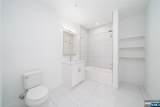 3309 Liberty - Photo 14