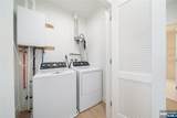 3309 Liberty - Photo 15
