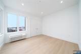 3309 Liberty - Photo 16