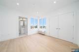 3309 Liberty - Photo 17