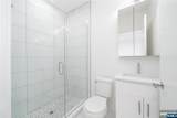 3309 Liberty - Photo 18