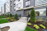 3309 Liberty - Photo 20