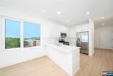3309 Liberty - Photo 3
