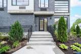 3309 Liberty - Photo 21