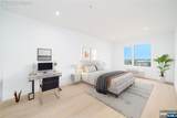 3309 Liberty - Photo 4