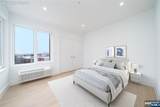 3309 Liberty - Photo 5