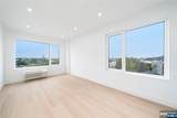 3309 Liberty - Photo 6