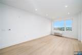 3309 Liberty - Photo 7