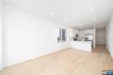 3309 Liberty - Photo 8