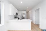 3309 Liberty - Photo 9