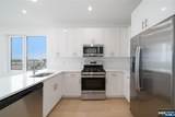 3309 Liberty - Photo 10
