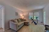 1415 York Street - Photo 11