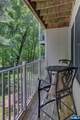 1415 York Street - Photo 12