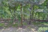 1415 York Street - Photo 13