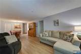 1415 York Street - Photo 14