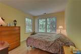 1415 York Street - Photo 15