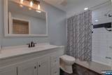 1415 York Street - Photo 16