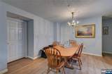 1415 York Street - Photo 17