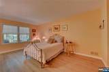 1415 York Street - Photo 18