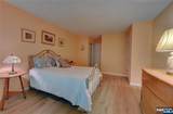 1415 York Street - Photo 19