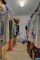 1415 York Street - Photo 20