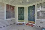 1415 York Street - Photo 3