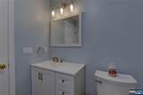 1415 York Street - Photo 21