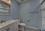 1415 York Street - Photo 22