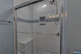 1415 York Street - Photo 23