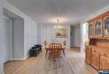 1415 York Street - Photo 24