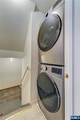 1415 York Street - Photo 25