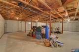 1415 York Street - Photo 26