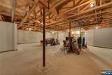 1415 York Street - Photo 27