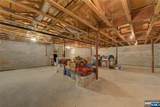 1415 York Street - Photo 28
