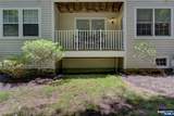 1415 York Street - Photo 29