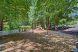 1415 York Street - Photo 33