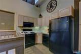 1415 York Street - Photo 34